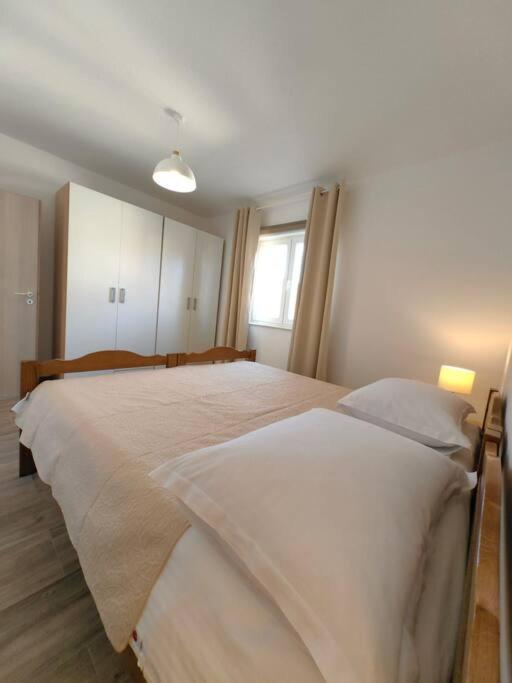 Apartment Marija, New 1Bd Apt With Free Parking Spalato Esterno foto
